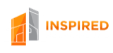 Inspired Builders
